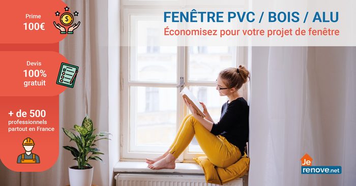 Jerenove.net — format paysage, message resserré