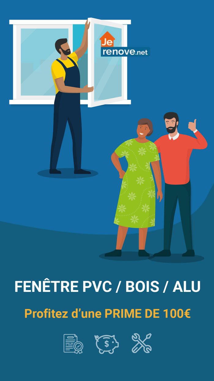Jerenove.net — format story illustré