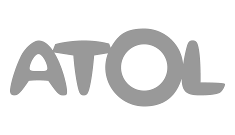 Atol
