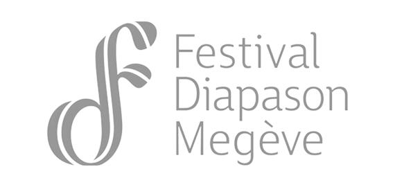 Diapason
