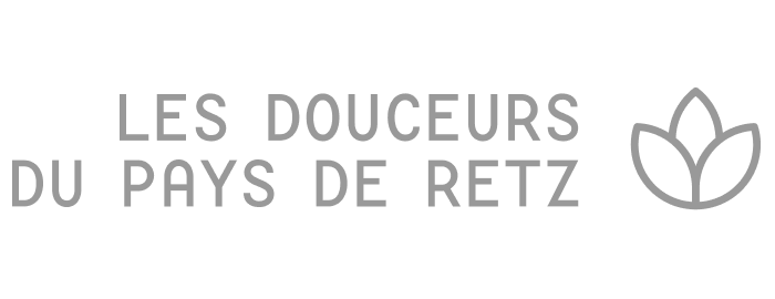 Douceurs du Pays de Retz