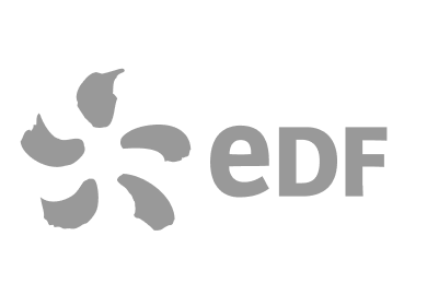 EDF