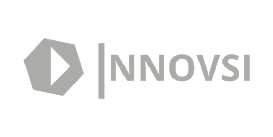 Innovsi