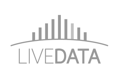 Livedata
