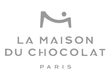 Maison du Chocolat