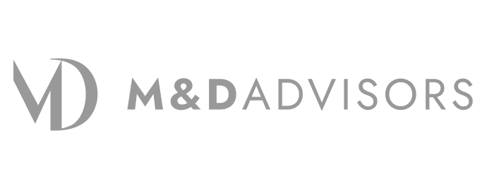 MD Advisors