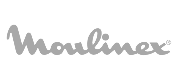 Moulinex