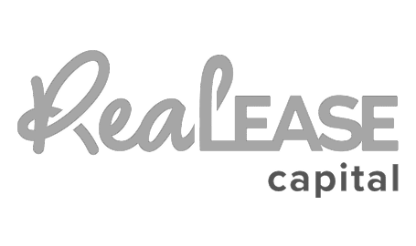 Realease