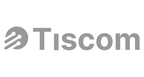Tiscom