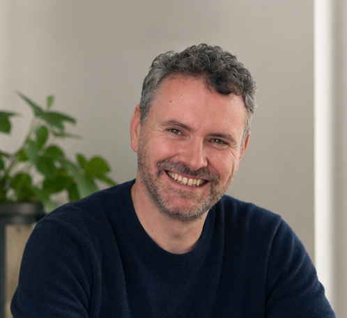 Frédéric Juglard