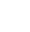 Pulpy Agency