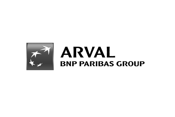 Arval - BNP Paribas