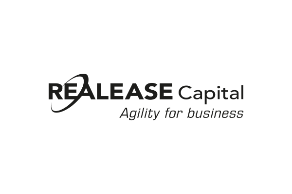 REALEASE Capital
