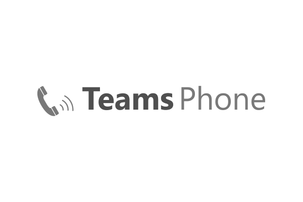 Teams Phone